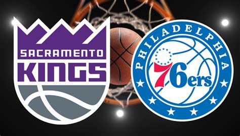 Sacramento Kings Odds: Online NBA Betting .